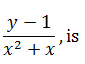 Maths-Differential Equations-23033.png